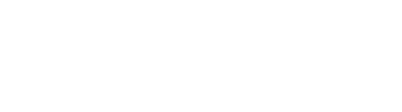 Solano logo