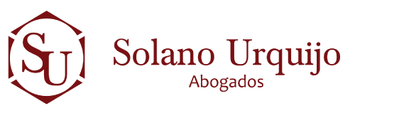 Solano logo