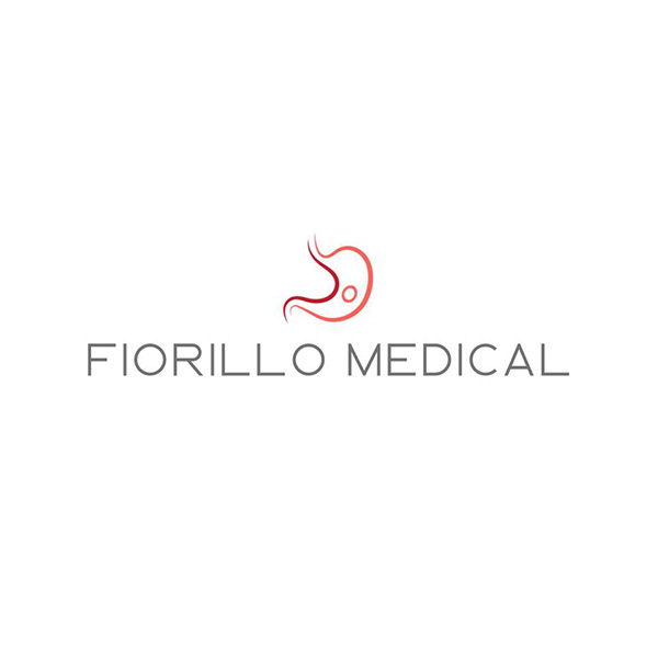 Fiorillo Medical