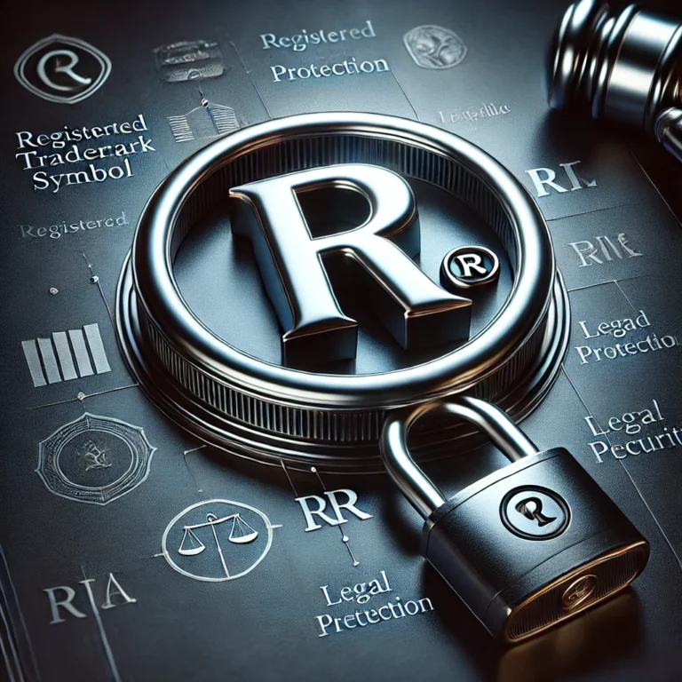 No registrar tu marca por negligencia podría costarte millones: dramas legales reales